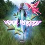 Pluggnb Bastante (Explicit)