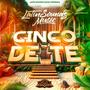 Cinco De Te