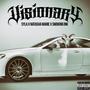 Visionary (feat. Syla & Natasha Marie) [Explicit]