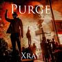 Purge