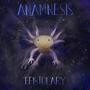 Anamnesis