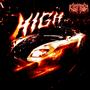 HIGH (Explicit)