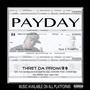 Payday (Explicit)