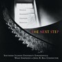 Wind Band Music - Hanson, H. / Hindemith, P. / Grainger, P. / Bernstein, L. (The Next Step) [Southern Illinois University Edwardsville Wind Symphony]