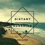 Distant Sunshine (Extended Mix)