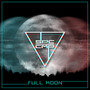 Full Moon