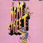 Beat Street Volume 1