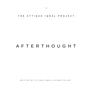 Afterthought (feat. Aimee Felise & Hayes Kramer)