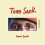 Tom Sank Freestyle #01