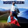 Ngisendleleni (feat. Shinely Greenz)