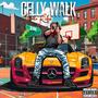 Celly Walk (Explicit)