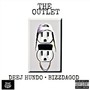 The Outlet (feat. Bizz da God) (Explicit)