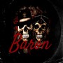 Baron