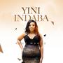 Yini Indaba