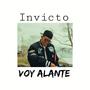 voy alante