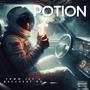 Potion (feat. Baccseat ko) [Explicit]