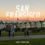 San Francisco (Explicit)