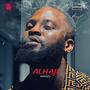 ALHAJI (Explicit)