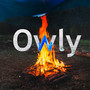 Owly