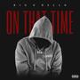 On That Time (Explicit)