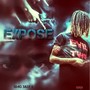 Expose (Explicit)