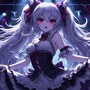 Disqualified Angel   TRANCE