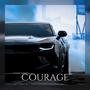 Courage