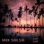 Mix Salsa