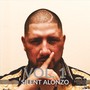 Silent Alonzo, Vol. 1