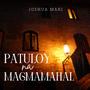 Patuloy Na Magmamahal (Remix) [Explicit]