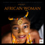 African Woman