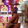 looking find me (Explicit)