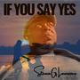 If You Say Yes
