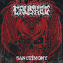 Sanctimony