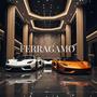 Ferragamo