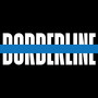 Borderline