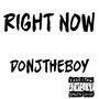 Right Now (Explicit)