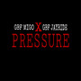 PRESSURE