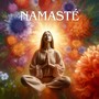 Namasté