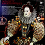 Roberto Devereux (Elizabeth And Essex)（黑胶版）