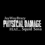 Physical Damage (Explicit)