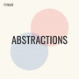 Abstractions