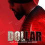 Dollar (Explicit)