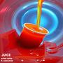 JUICE (feat. Cobe Jones) [Explicit]