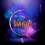 Magic