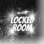 Locked Room (Explicit)