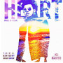 Heart (Club Version) [Explicit]