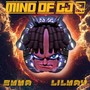 MIND OF CJ2 (Explicit)