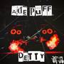 DETTY (Explicit)