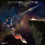 Satellite